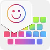 Cover Image of iKeyboard – emoji , emoticons 4.8.2.4284 APK for Android