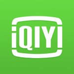 Cover Image of iQIYI Video v5.1.0 MOD APK (Premium, VIP Unlocked)