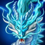 Cover Image of ragon Battle v15.02 MOD APK (Unlimited Money, Resources)