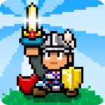 Cover Image of sh Quest v2.9.28 MOD APK (Unlimited Money, No Skill CD, High HP)