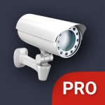 Cover Image of tinyCam PRO v17.3.4 APK (Patched/MOD Extra)