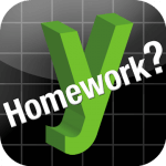 Cover Image of yHomework v2.58 APK + MOD (Premium Unlocked)